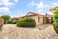 Property photo of 3/32 Town View Terrace Margaret River WA 6285