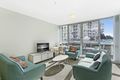Property photo of 306/1 Magdalene Terrace Wolli Creek NSW 2205