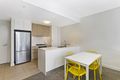 Property photo of 306/1 Magdalene Terrace Wolli Creek NSW 2205