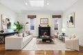 Property photo of 10 Middleton Street Petersham NSW 2049