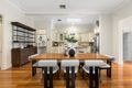 Property photo of 10 Middleton Street Petersham NSW 2049