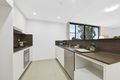 Property photo of 101/8 River Road West Parramatta NSW 2150