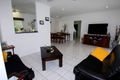 Property photo of 4 Whale Close Kewarra Beach QLD 4879