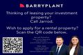 Property photo of 5 Earhart Street Pakenham VIC 3810