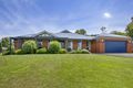 Property photo of 4 Boyd Court Romsey VIC 3434