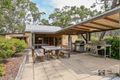 Property photo of 258 McGills Road Kremnos NSW 2460