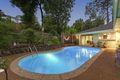 Property photo of 2 Woodland Avenue Croydon VIC 3136