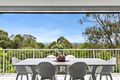 Property photo of 213 Mooloolaba Road Buderim QLD 4556