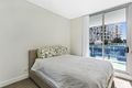 Property photo of 306/1 Magdalene Terrace Wolli Creek NSW 2205