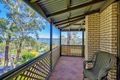 Property photo of 21 David Street Green Point NSW 2251