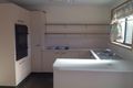 Property photo of 10 Builder Crescent Theodore ACT 2905