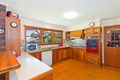 Property photo of 175 Woodrowvale Road Elliminyt VIC 3250
