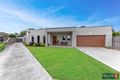 Property photo of 10 Montane Boulevard Newborough VIC 3825