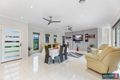 Property photo of 10 Montane Boulevard Newborough VIC 3825