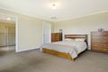 Property photo of 4 Boyd Court Romsey VIC 3434