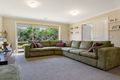 Property photo of 4 Boyd Court Romsey VIC 3434