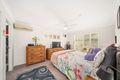 Property photo of 1 Tintern Close Boondall QLD 4034