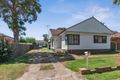 Property photo of 8 Hill Road Lurnea NSW 2170