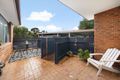 Property photo of 37 Perrin Circuit Banks ACT 2906