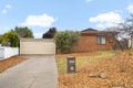 Property photo of 37 Perrin Circuit Banks ACT 2906