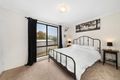 Property photo of 37 Perrin Circuit Banks ACT 2906