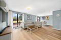 Property photo of 37 Perrin Circuit Banks ACT 2906
