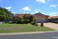 Property photo of 2 Rodgers Street Avoca QLD 4670