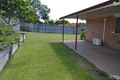 Property photo of 2 Rodgers Street Avoca QLD 4670