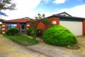 Property photo of 33 Rostron Way Roxburgh Park VIC 3064