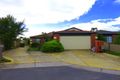 Property photo of 33 Rostron Way Roxburgh Park VIC 3064