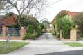 Property photo of 1/64 Edward Street Sandringham VIC 3191