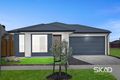 Property photo of 79 Curbridge Drive Donnybrook VIC 3064
