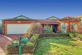 Property photo of 8 Kyneton Circuit Caroline Springs VIC 3023