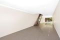 Property photo of 61A Stoddart Street Roselands NSW 2196