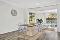 Property photo of 7 Glengariff Avenue Killarney Heights NSW 2087
