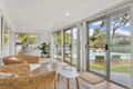Property photo of 7 Glengariff Avenue Killarney Heights NSW 2087