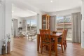 Property photo of 11 Veronica Drive Skye VIC 3977