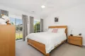 Property photo of 11 Veronica Drive Skye VIC 3977