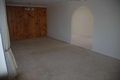 Property photo of 54 Richmond Road Cambridge Park NSW 2747