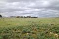 Property photo of LOT 110 Stanley Street Tailem Bend SA 5260