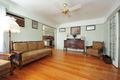 Property photo of 17 Wonganella Drive Keilor East VIC 3033
