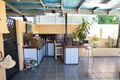 Property photo of 44 Transmission Street Mornington QLD 4825