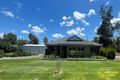 Property photo of 10 Osborne Street Berrigan NSW 2712