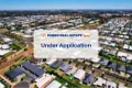 Property photo of 43 Catherine Drive Dubbo NSW 2830