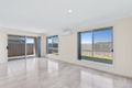 Property photo of 44 Paterson Road Walloon QLD 4306