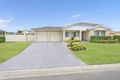 Property photo of 4 Vulcan Place Hamlyn Terrace NSW 2259