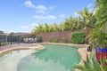 Property photo of 4 Vulcan Place Hamlyn Terrace NSW 2259