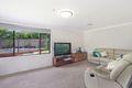 Property photo of 4 Vulcan Place Hamlyn Terrace NSW 2259