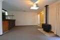 Property photo of 5 Breen Place Padbury WA 6025