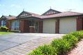 Property photo of 29 Cambridge Terrace Hillbank SA 5112